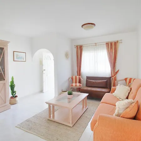 Prestige For - Oasis Parque Apt. T2 Apartamento Portimão
