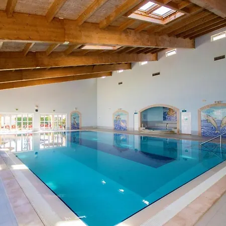 Prestige For - Oasis Parque * Portimao